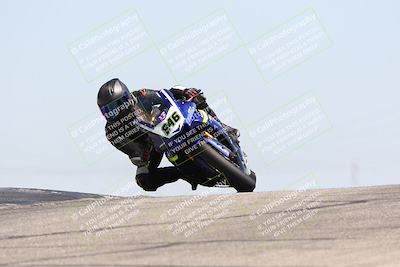 media/Jun-16-2024-Lets Ride (Sun) [[4ae6dd1f02]]/Group A/11am (Grapevine)/